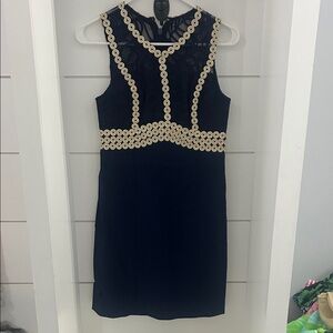NWT Lilly Pulitzer dress